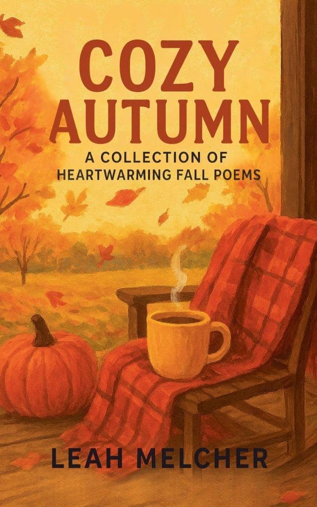 Cozy Autumn