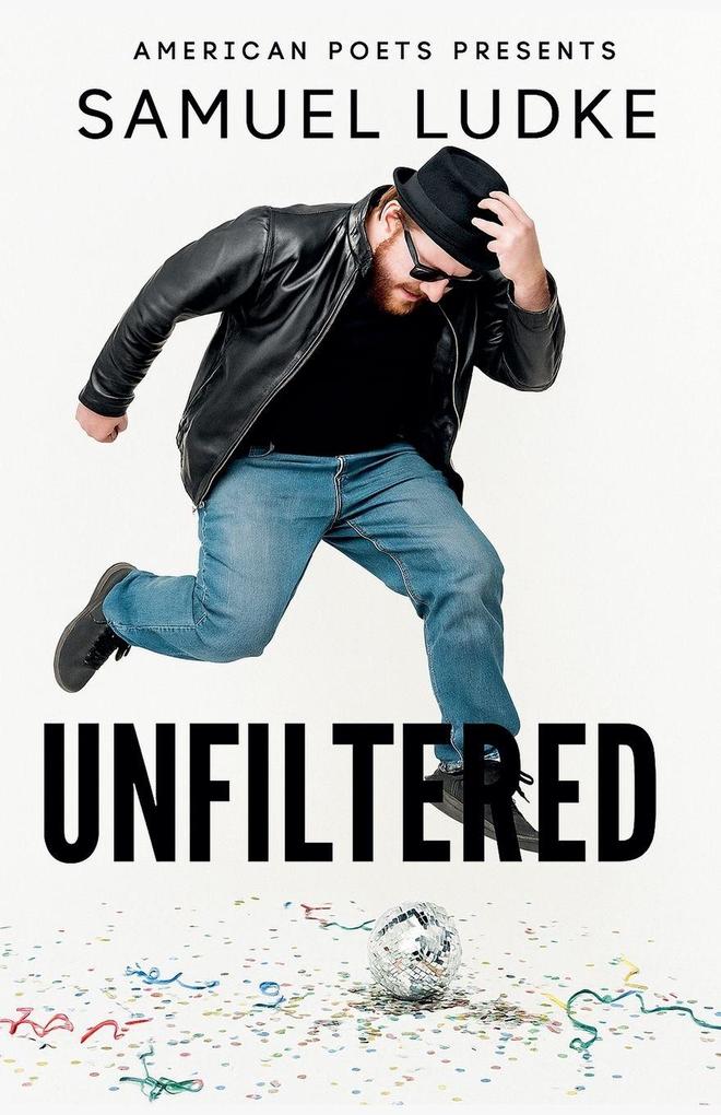 Unfiltered