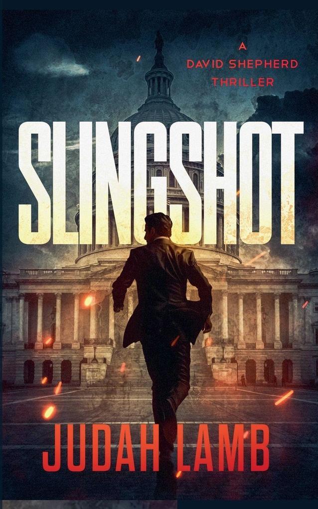 Slingshot