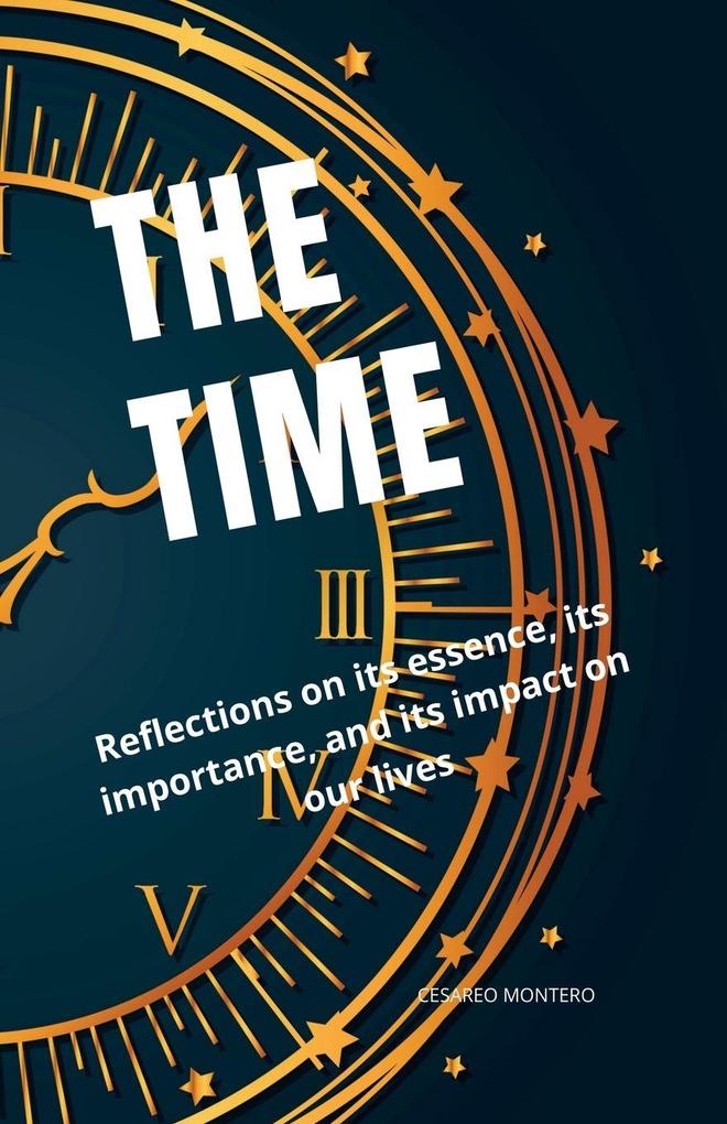 The Time