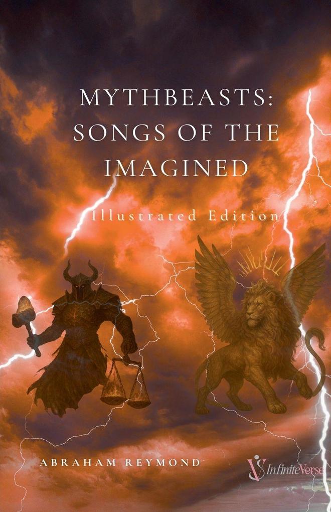 Mythbeasts
