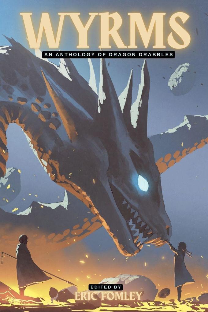 Wyrms