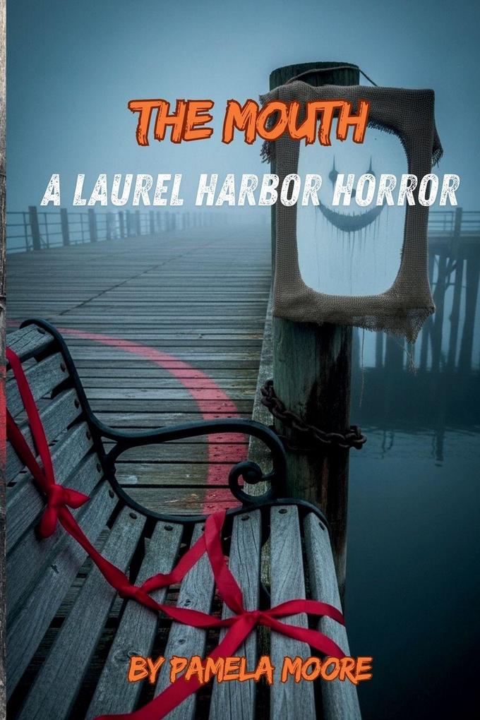 The Mouth
