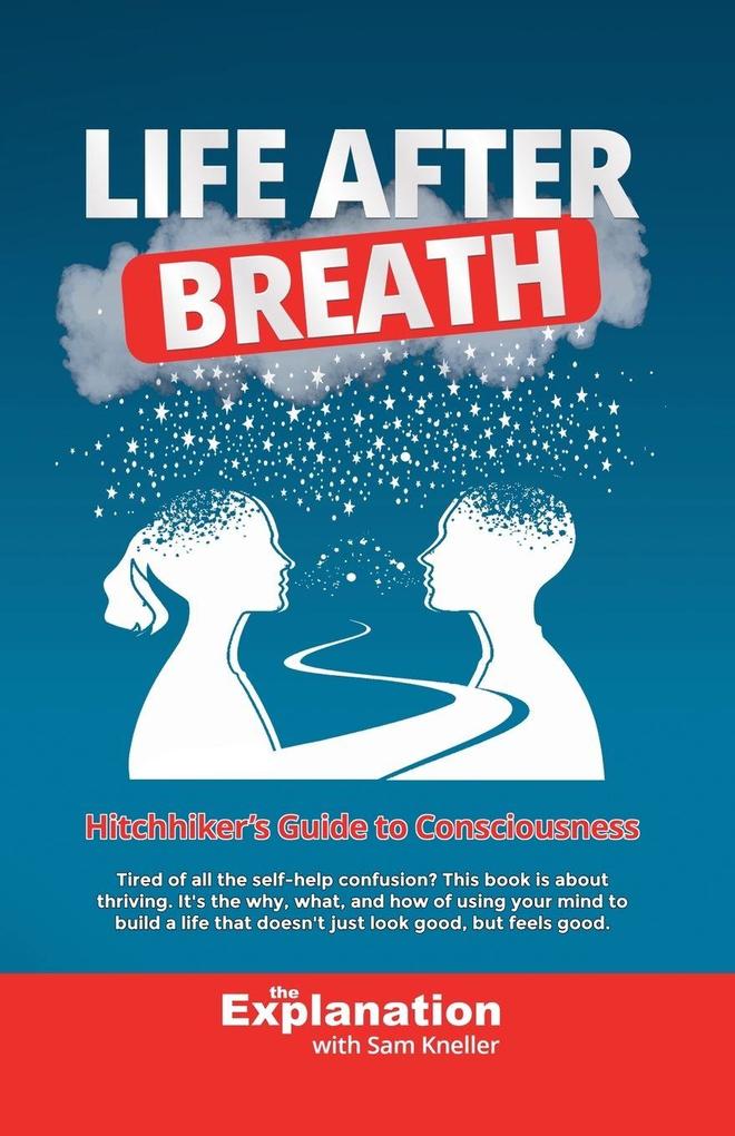 Life After Breath