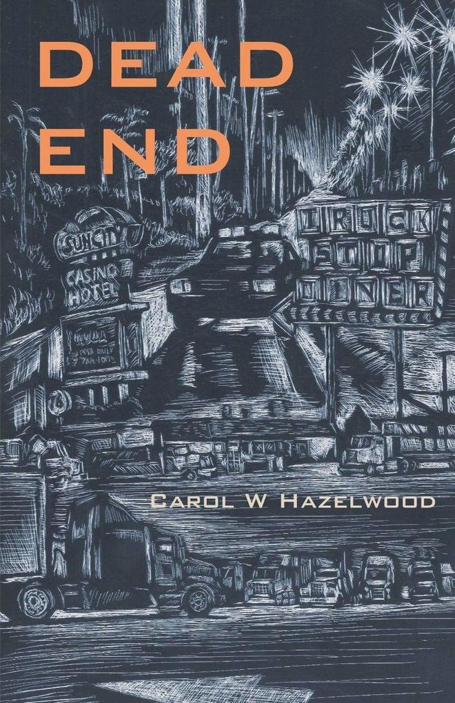 Dead End