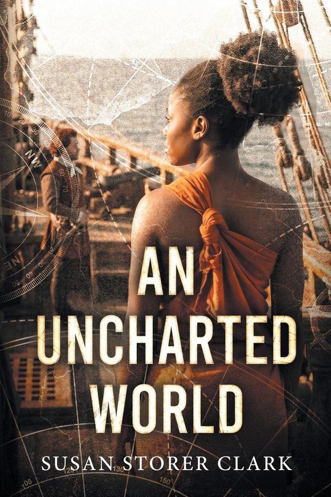 An Uncharted World