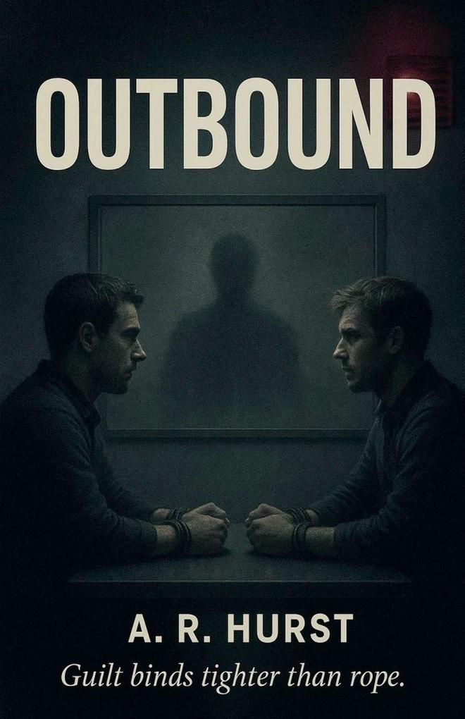 Outbound