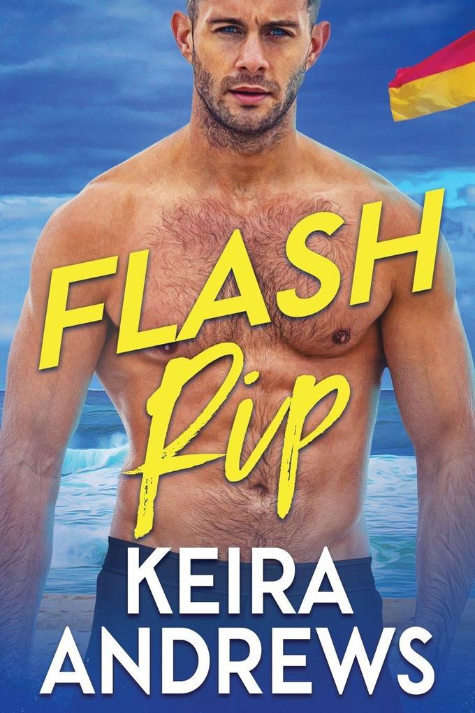 Flash Rip