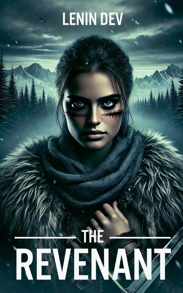 The Revenant