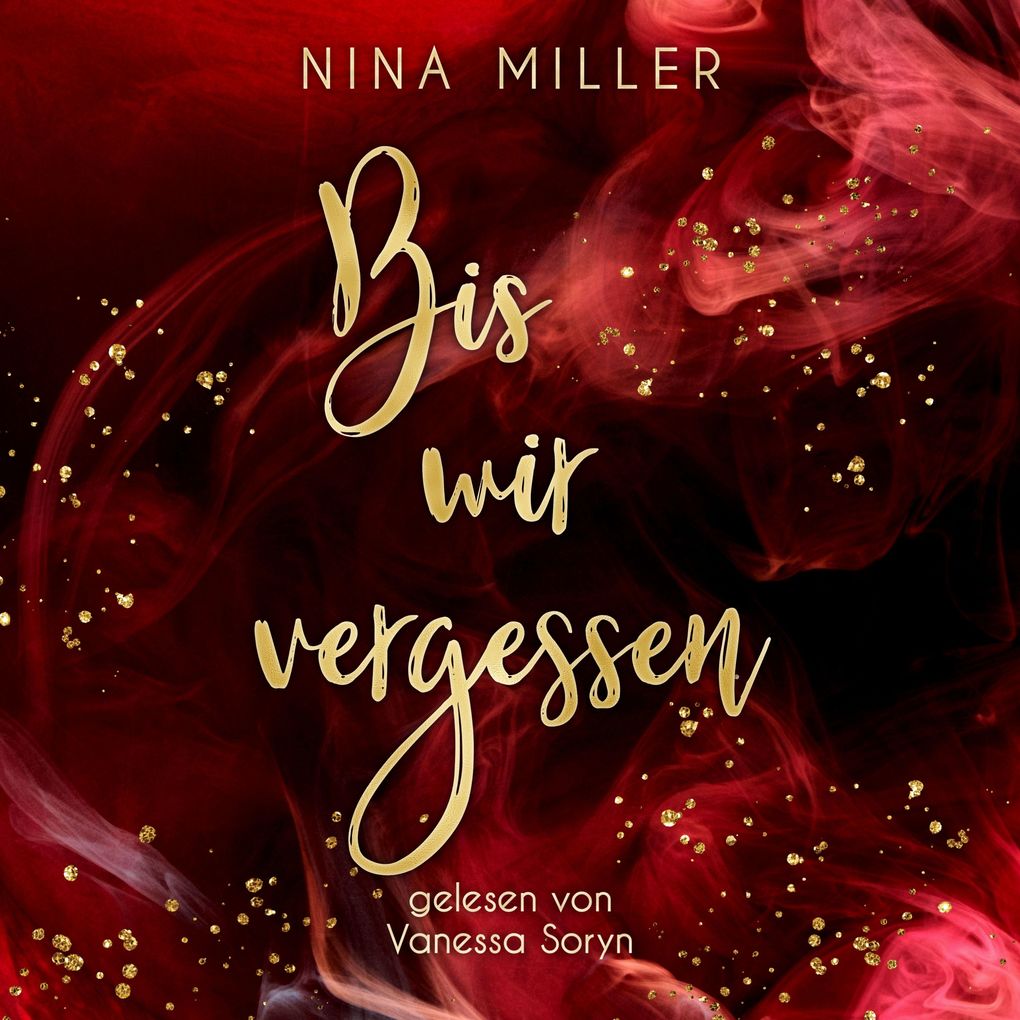 Bis wir vergessen: Romantischer Thriller: Mitreißende Emotionen. Dunkle Geheimnisse. Tödliche Spannung. Eine gefährliche Liebe. (Russian Roulette 2)