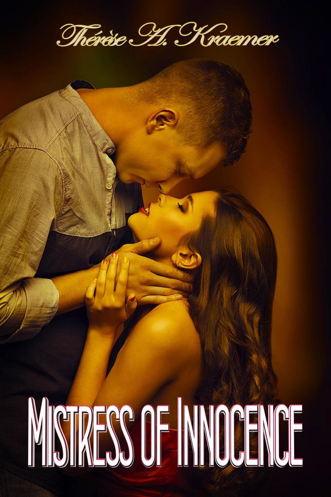 Mistress Of Innocence