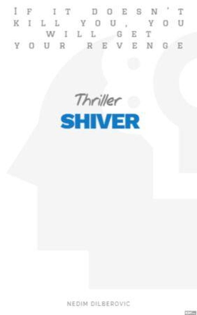Shiver