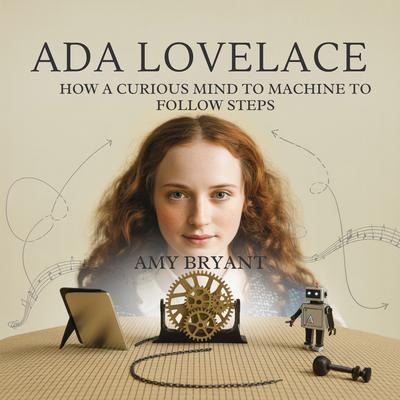 Ada Lovelace