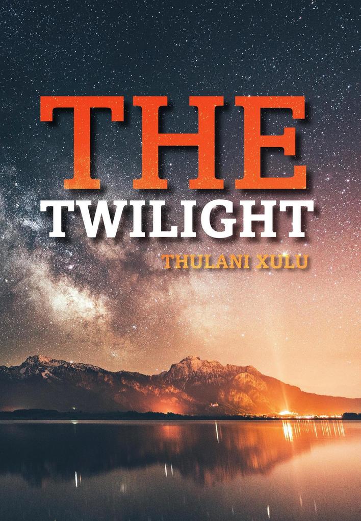 The Twilight