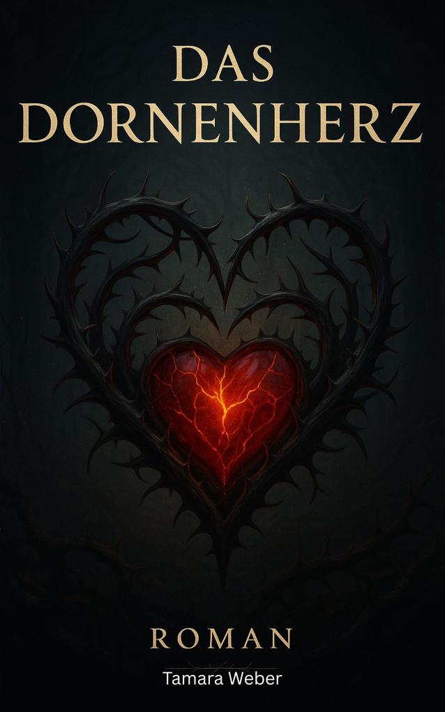 DAS DORNENHERZ