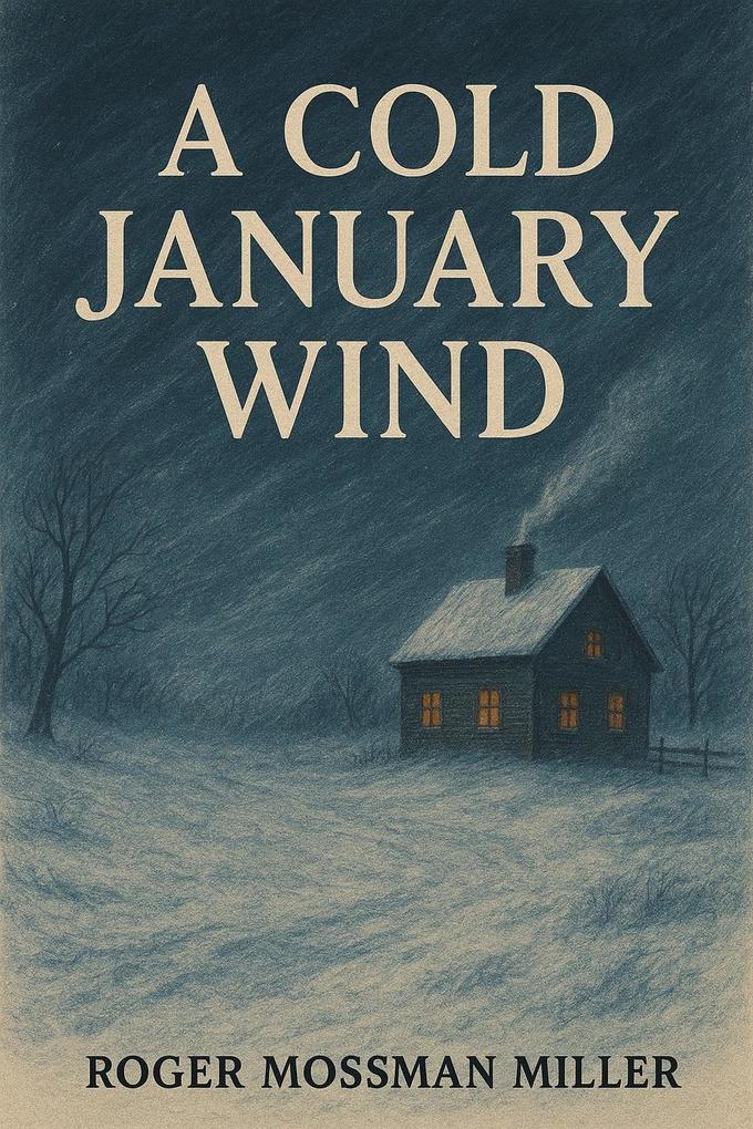 A Cold January Wind