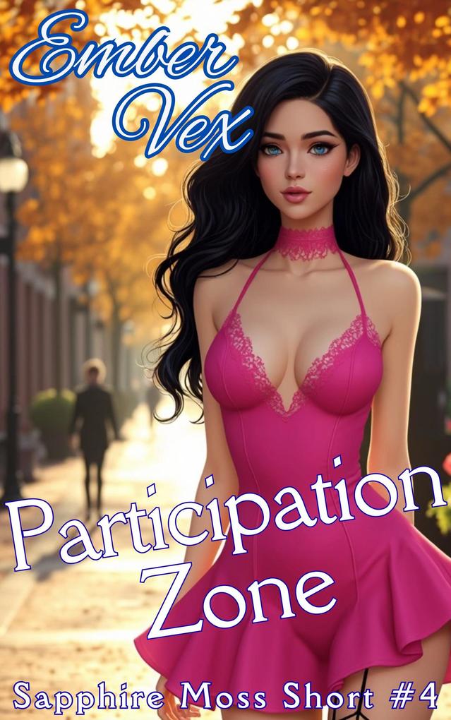 Participation Zone