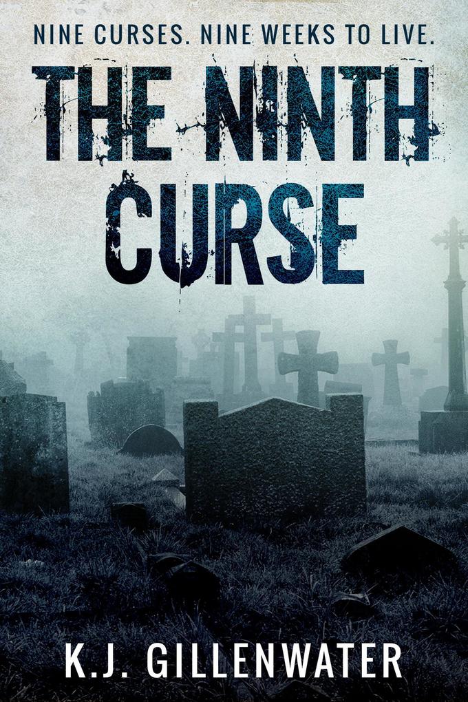 The Ninth Curse
