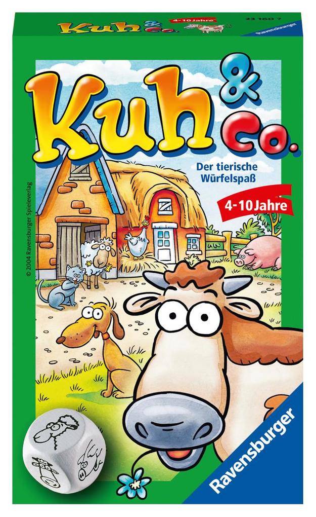 Kuh & Co.