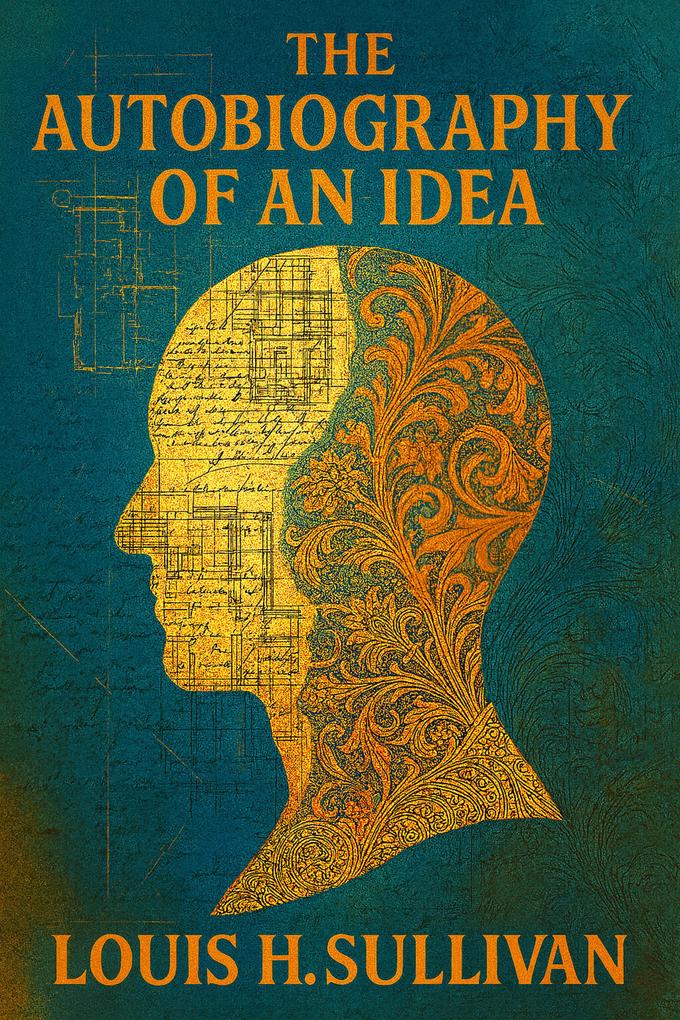 The Autobiography of an Idea