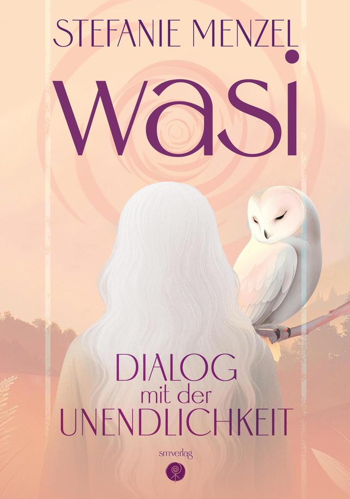 Wasi