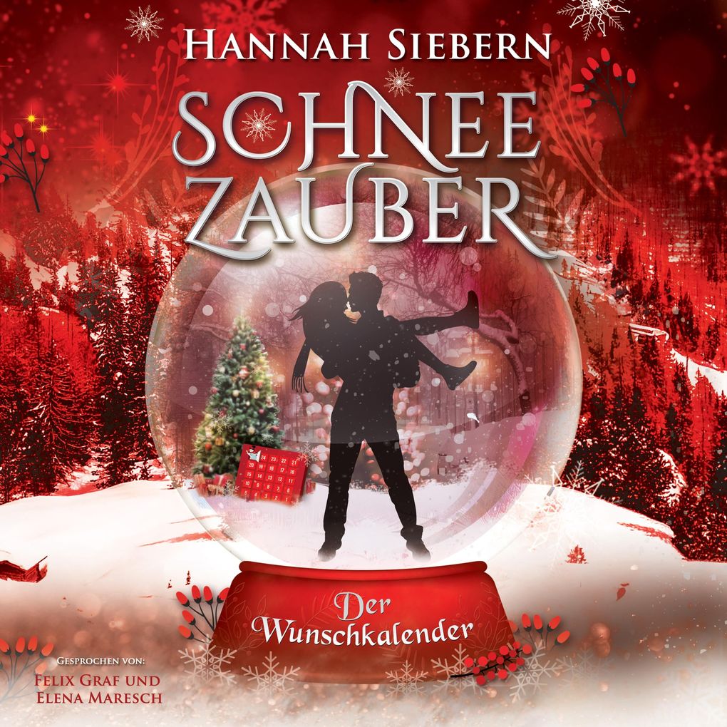 Der Wunschkalender