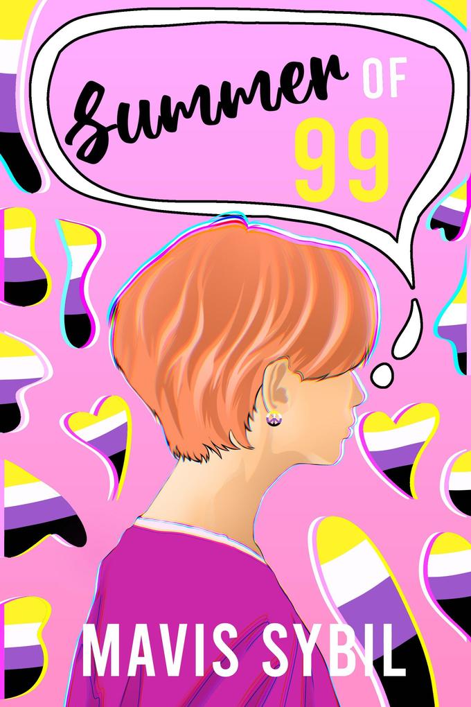 Summer of 99