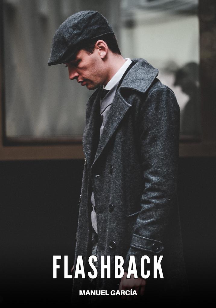 Flashback