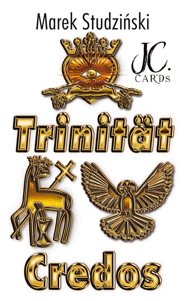 Trinität