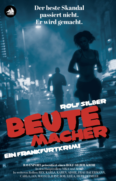 Beutemacher
