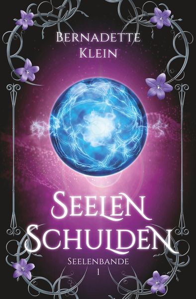 Seelenschulden
