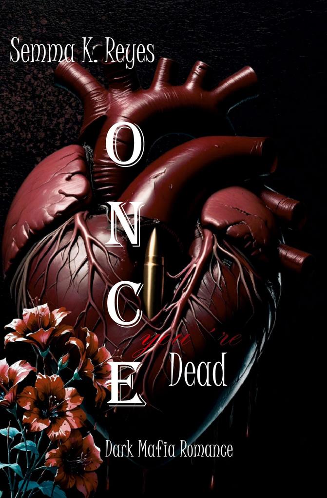 Once Youre Dead