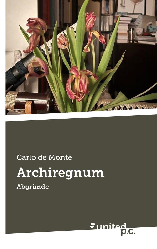 Archiregnum