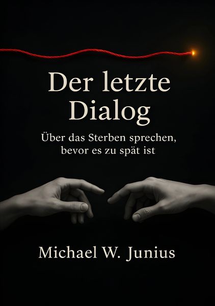 Der letzte Dialog