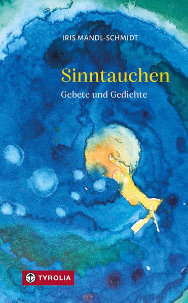 Sinntauchen