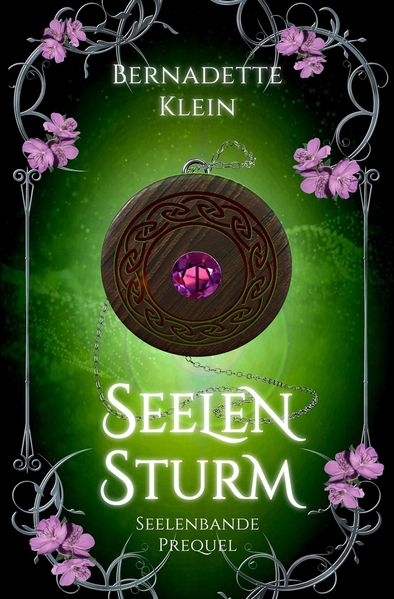 Seelensturm