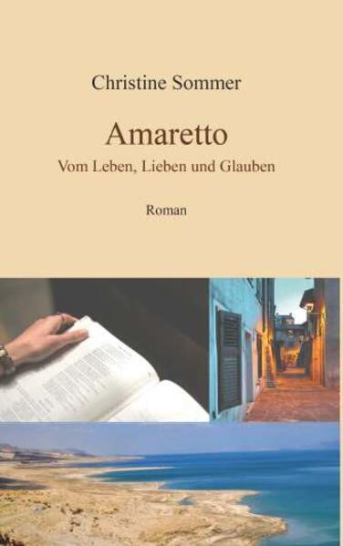 Amaretto