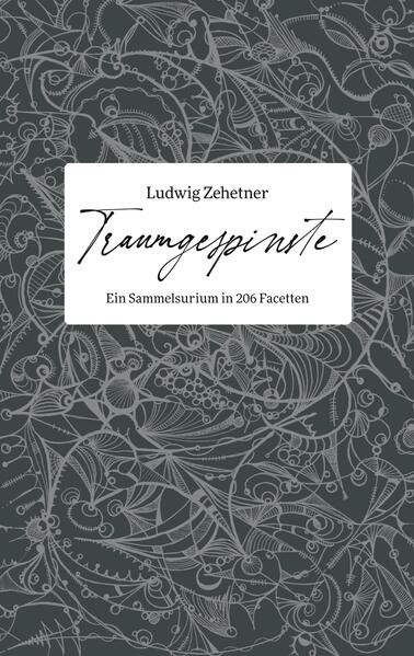 Traumgespinste