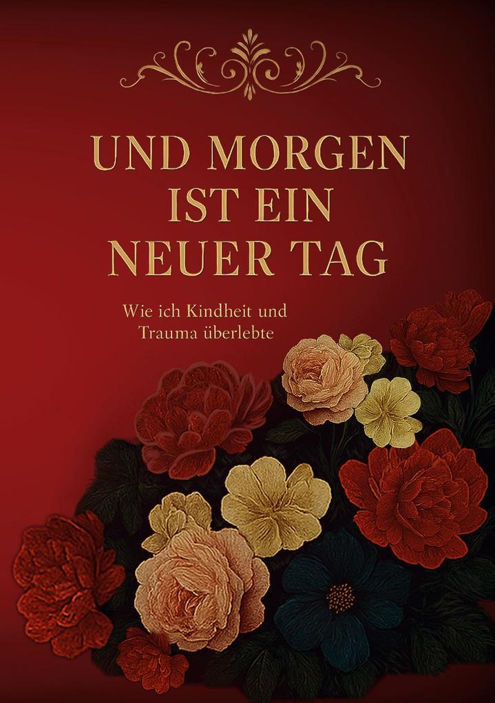 Und morgen ist ein neuer Tag...