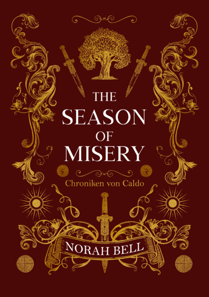 The Season of Misery