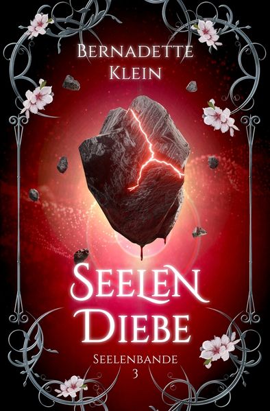 Seelendiebe