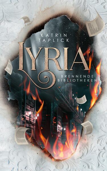 Lyria