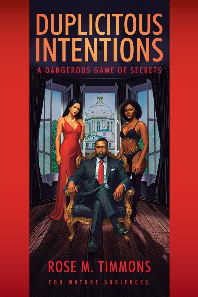 Duplicitous Intentions