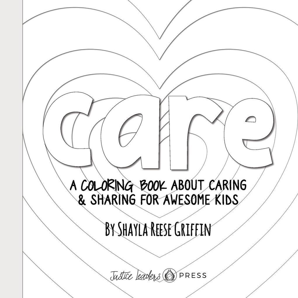 Care