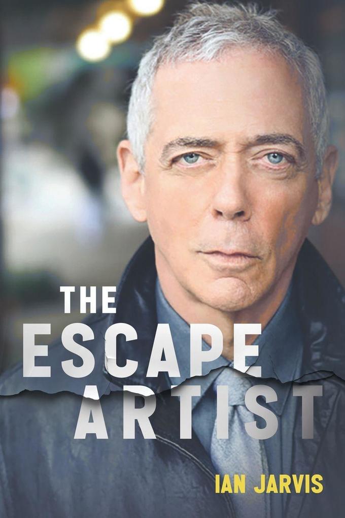 The Escape Artist