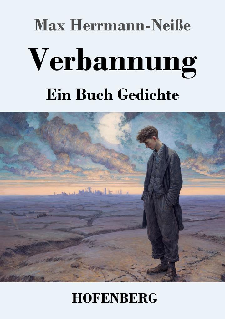 Verbannung