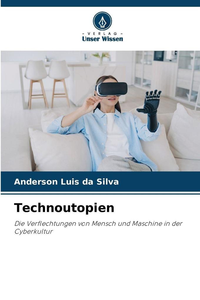 Technoutopien