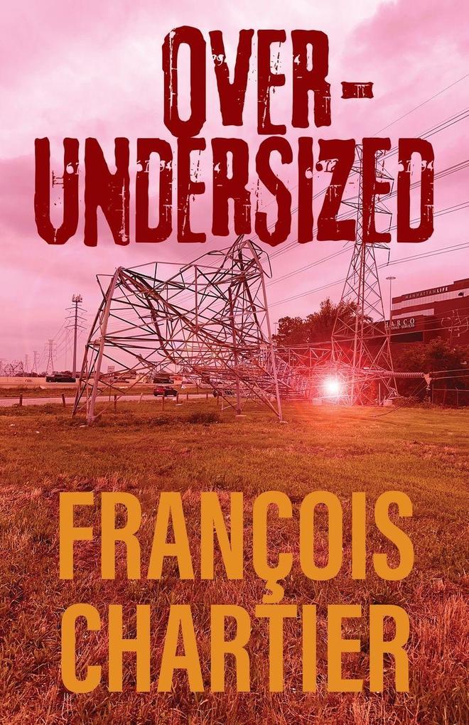 Over-Undersized