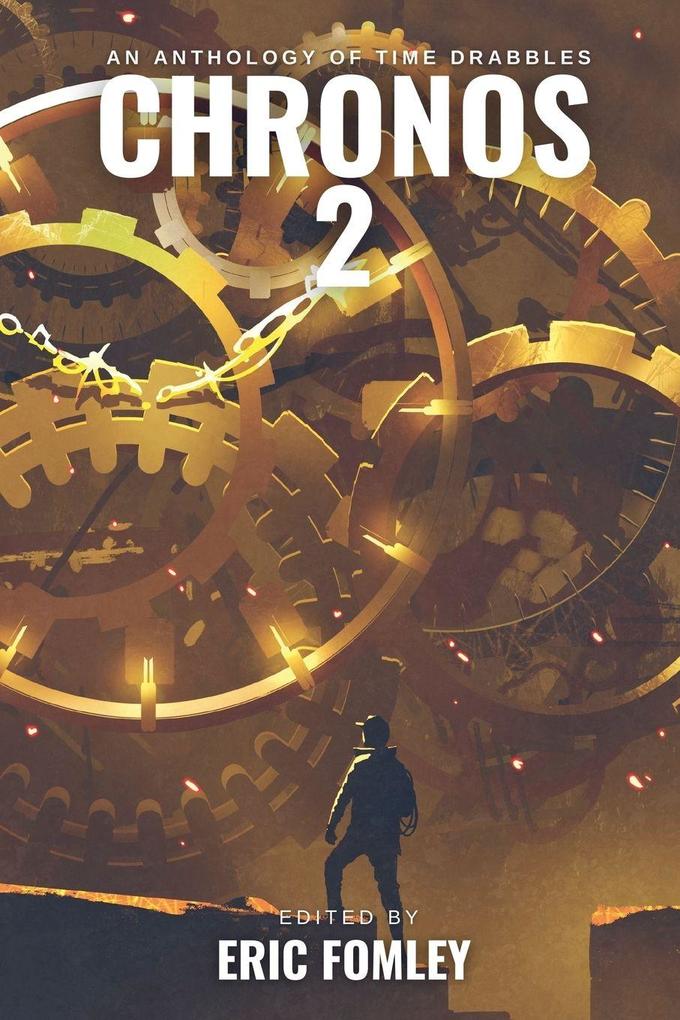 Chronos 2