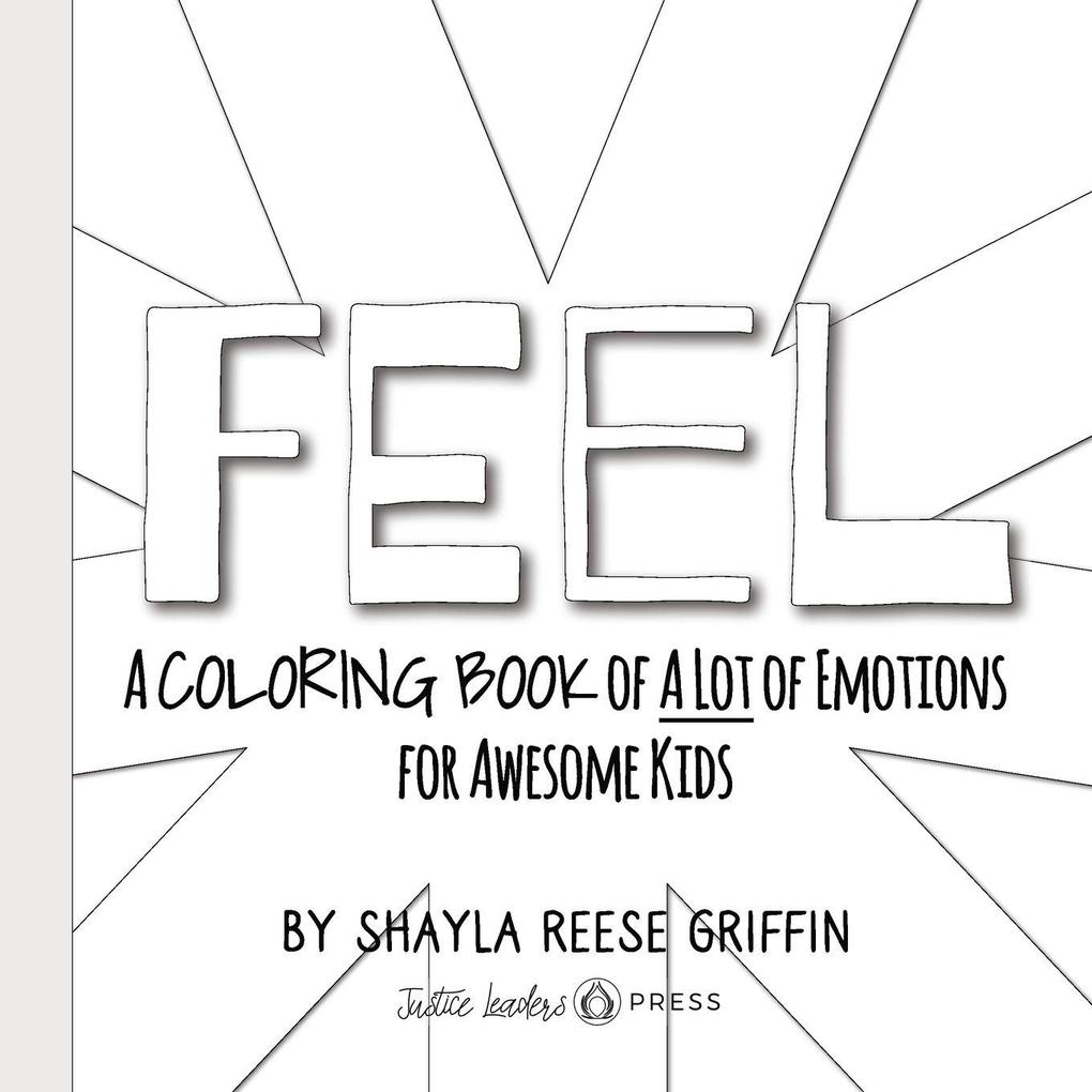 Feel